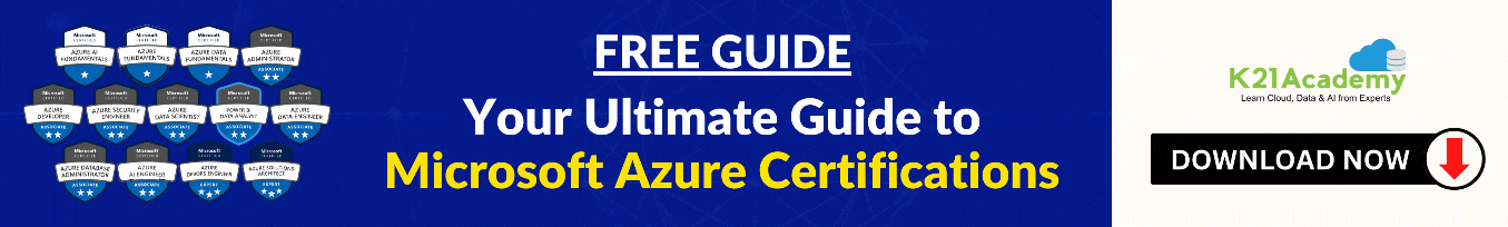 azure cert guide