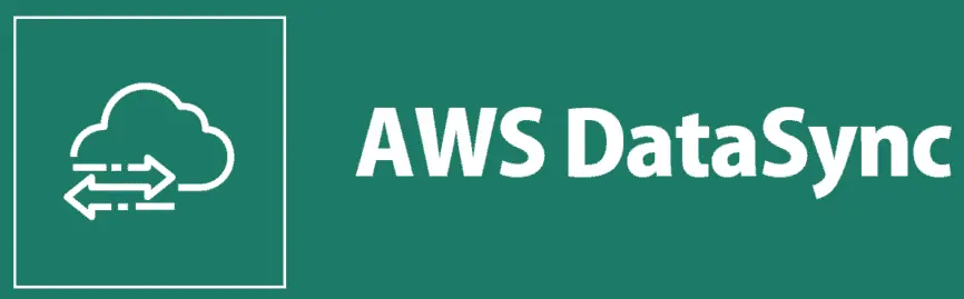 AWS Datasync