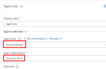 Agent-specs-of-pipeline