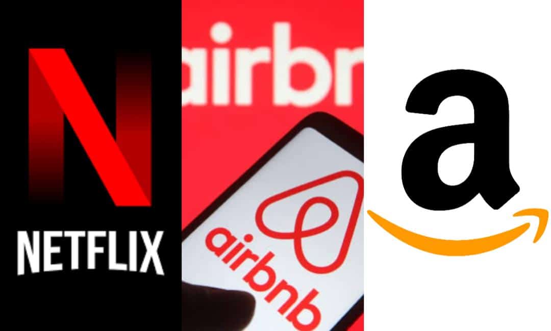 Real world examples of Disaster Recovery