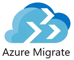 Azure migrate
