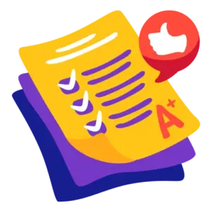 Results of AWS CLF-C02