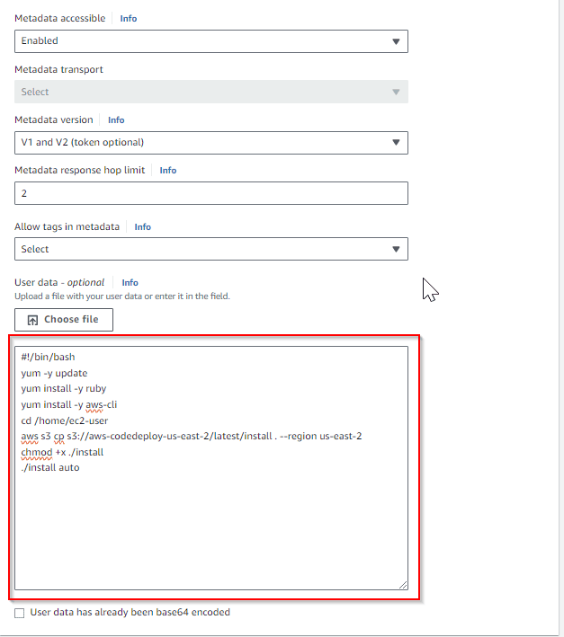 Launch-an-instance-_-EC2