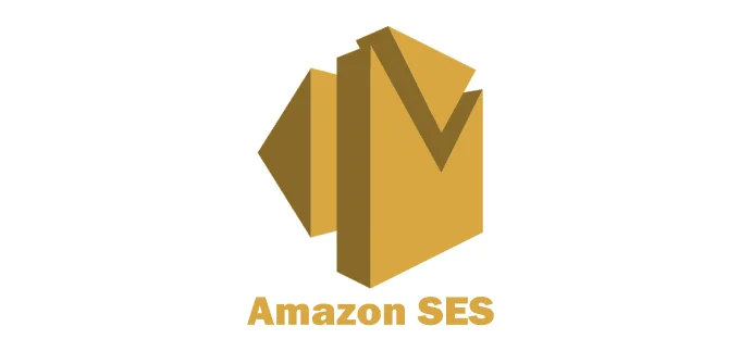AWS SES Image