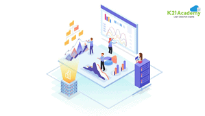 Future of Marketing with Power BI
