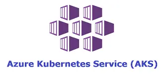 Azure Kubernetes Service