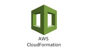 Cloudformation