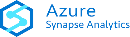 Data Warehouse: Azure Synapse