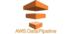 Data Pipeline