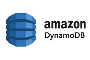 DynamoDB