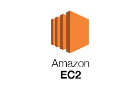 EC2