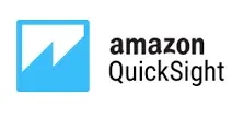 AWS QuickSight