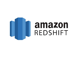 Data Warehouse: AWS Redshift 