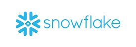 Data Warehouse: Snowflake 