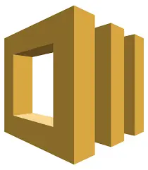 Amazon Simple Workflow Service