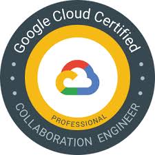 Google Cloud Workspace Administrator