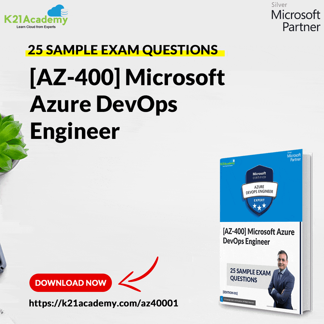 azure devops