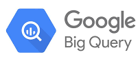 Data Warehouse tool: Google BigQuery