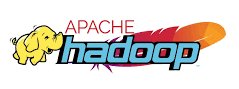 Data Lake Tools: Apache Hadoop