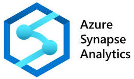 Data Warehouse Tools: Azure Synapse Analytics