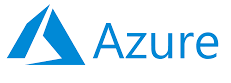 Data Lake Tool: Micrososft Azure