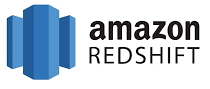 Data Warehouse Tool: Amazon Redshift