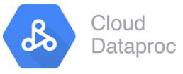 Google Cloud Data Proc: Google Lakehouse Tools