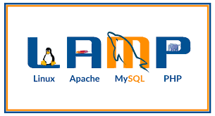 aws interview questions : Lamp Stack
