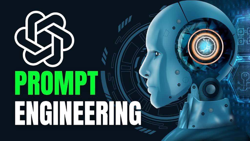 promt engineering FI