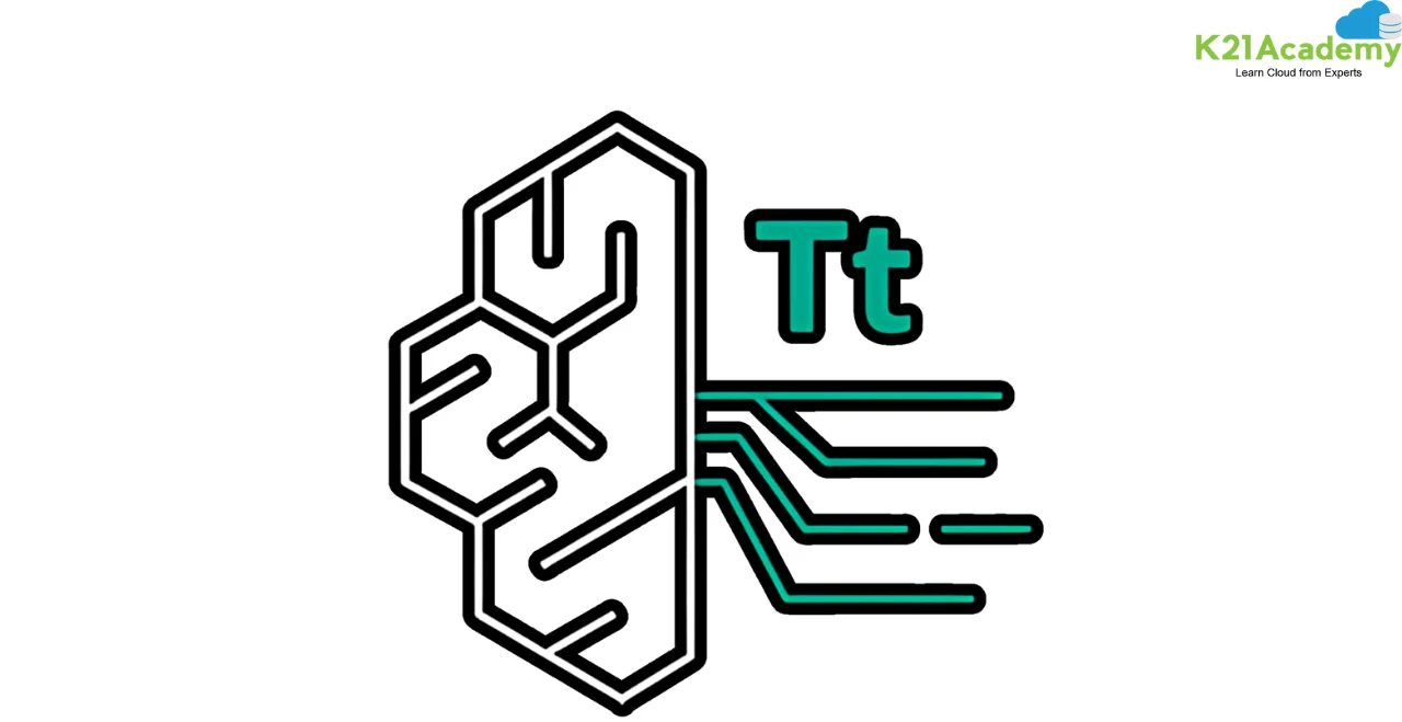 Amazon Titan Text Premier