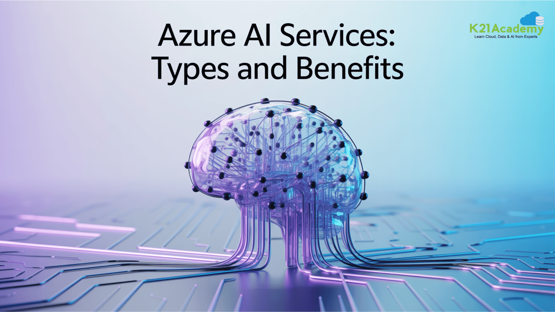 Azure-AI-Services-Types-Benefits