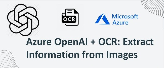 Get Microsoft Certified with K21 Academy’s AI-102 Course – Hands-On Azure AI Labs Included Analyze forms with prebuilt Azure AI Document, Source: K21Academy