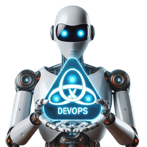 genai_+_Devops