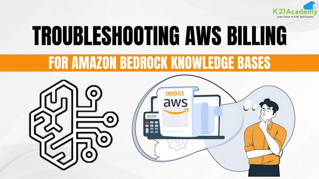 Troubleshooting Bedrock