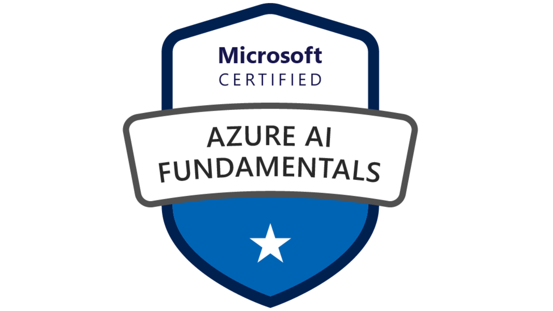 Azure AI900