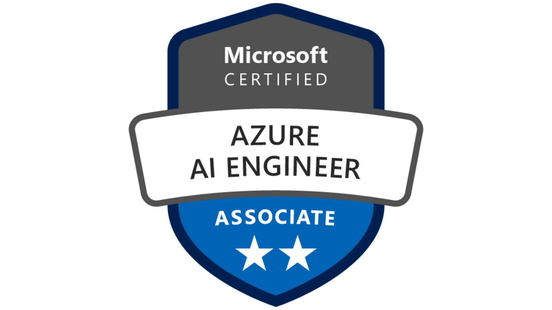 Azure AI102