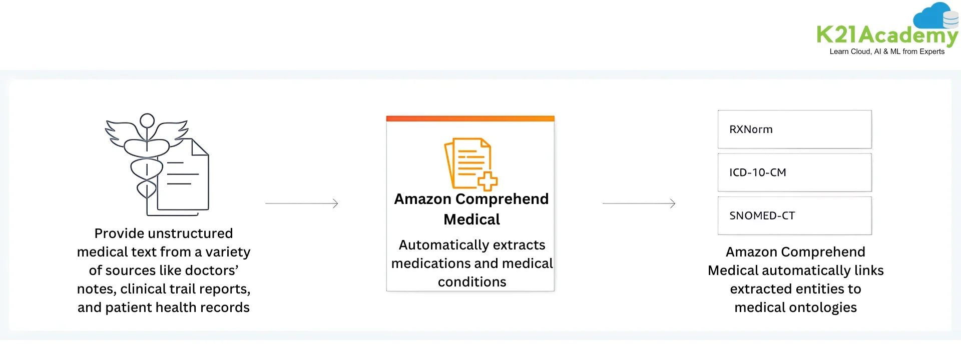 5 29 08 2024 e1724929168277