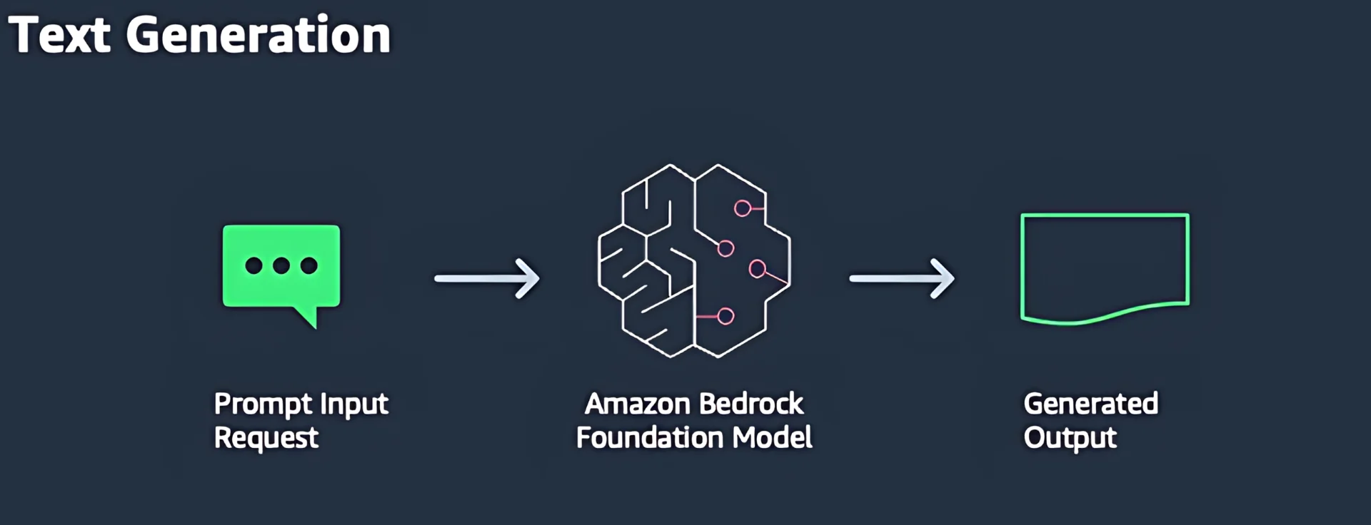 9 29 08 2024 e1724929348779