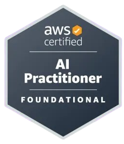 AI Practioner