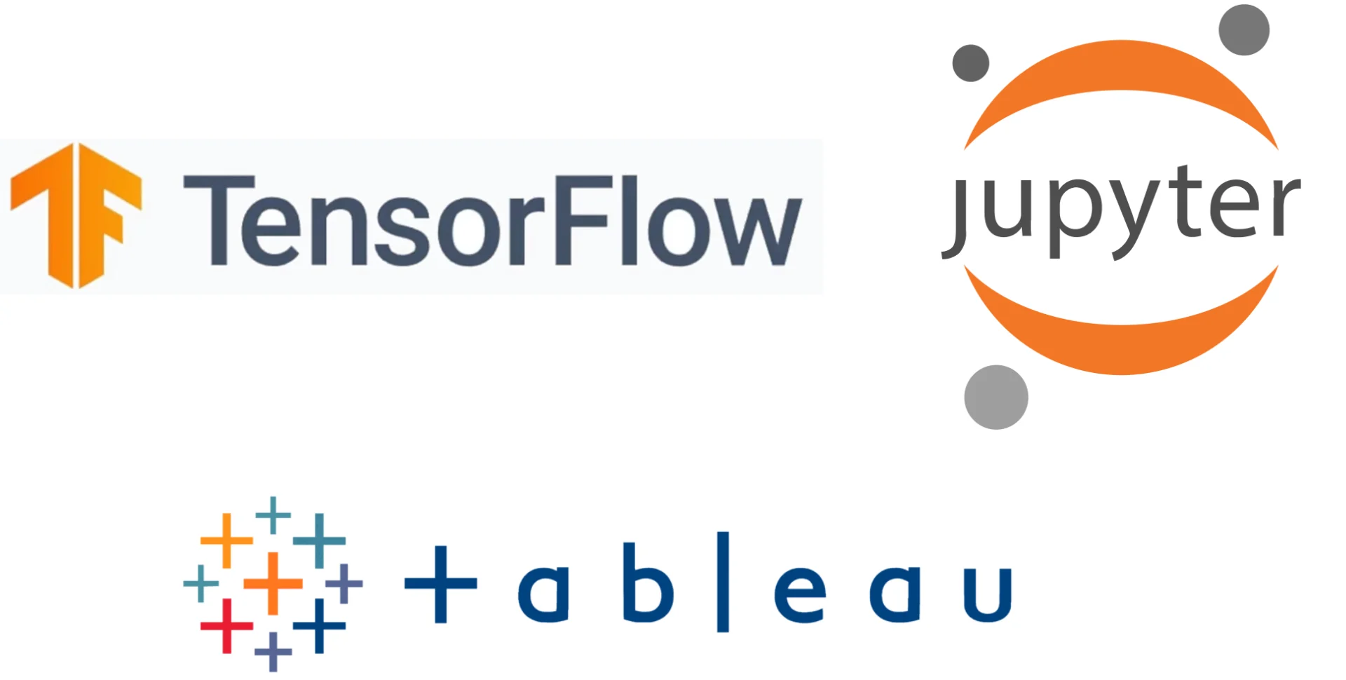 TensorFlow