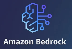 Amazon Bedrock