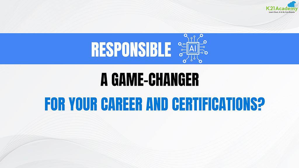 responsible AI blog fi