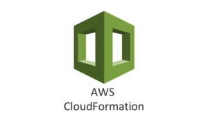 aws cloud formation