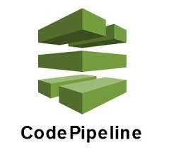 aws codepipeline: automated ci/cd workflows