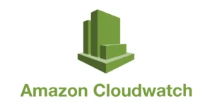 aws cloud watch