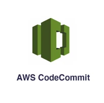 aws code commit