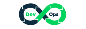 What is DevOps?