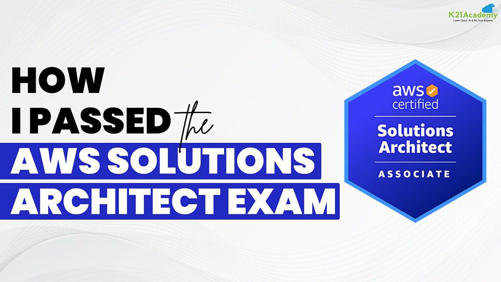 Solutions_architect_exam
