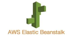aws elastic benstalk