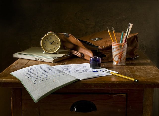 exam-prep